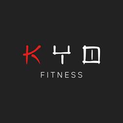 Kyo Fitness