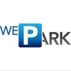 WePark - Parcheggio Venezia