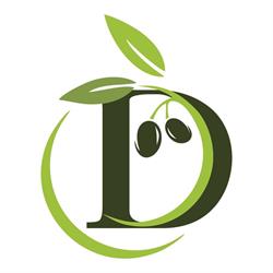 Azienda Agricola Doria