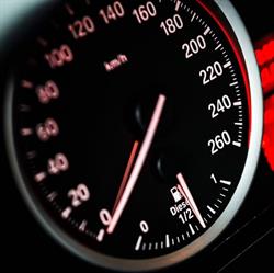 Dimensione Auto