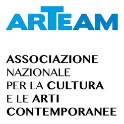 Arteam