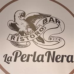 La Perla Nera