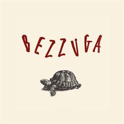 Bezzuga Ristorante