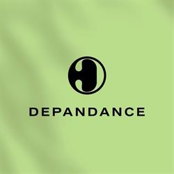 Depandance