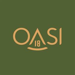 Oasi18 Oasidiciotto