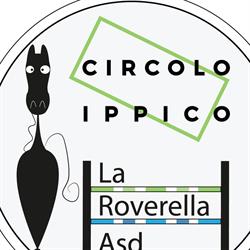 La Roverella Asd