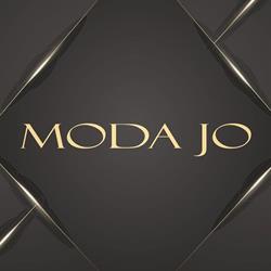 Moda Jo Di Zullo Giovanni