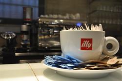 Ipotesi Cafè