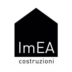 Imea Costruzioni