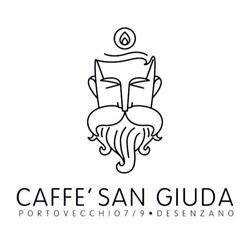 Caffè San Giuda
