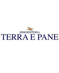 Terra e Pane