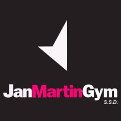 Jan Martin Gym SSD a r l