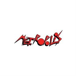 Metropolis arredamento