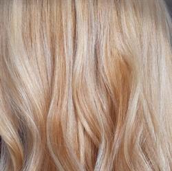 Curls di Paola
