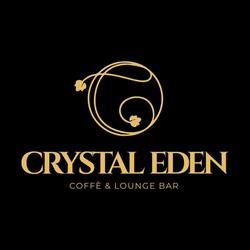 Crystal Eden Bar