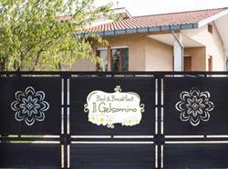 B&B Il-Gelsomino
