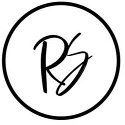 RS Parrucchieri Unisex