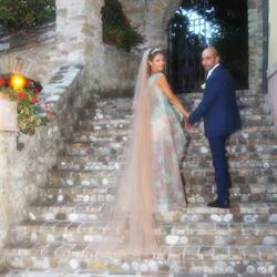 Il Diaframma di Cesare Baiocco
