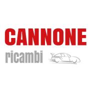 Autodemolizioni autoricambi Cannone