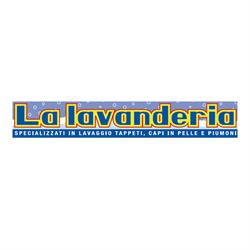 La Lavanderia Cascine Vica