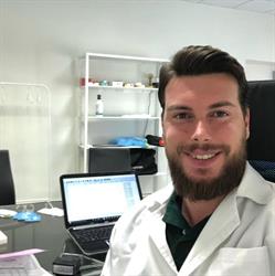 Dott. Alessandro Quadri - Biologo Nutrizionista Monza