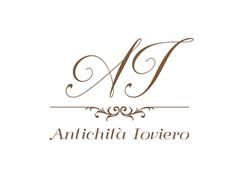 Antichità e Restauro Ioviero