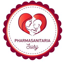 Pharmasanitaria Susy
