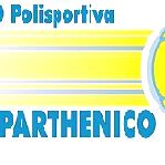 A.S.D. Polisportiva Parthenico