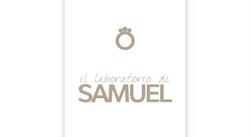 Il Laboratorio di Samuel
