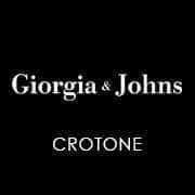 Giorgia & Johns