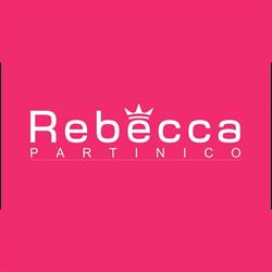 Rebecca