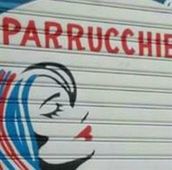 Donatella Parrucchiere