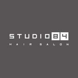 Studio 84 Hair Salon