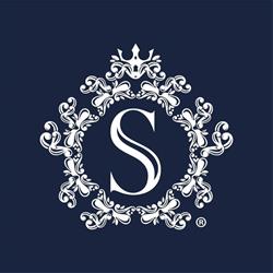 Salento Agency
