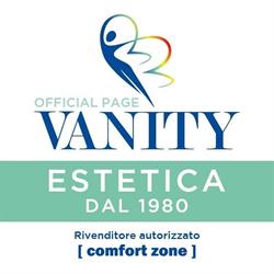 Vanity Estetica Dal 1980