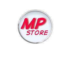 MP Store