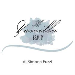 Studio di Estetica Vanilla Beauty Estetista Simona Fuzzi
