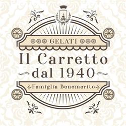 Il Carretto dal 1940