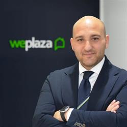 Luca Cosimo Consulente Immobiliare