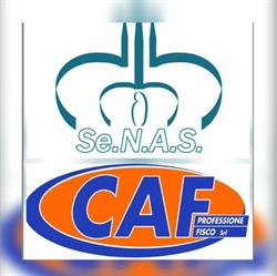 Patronato Anmil Il Tuo Caf & Patronato