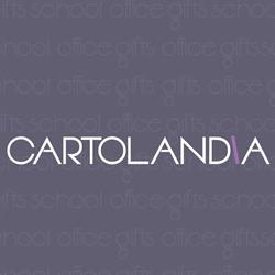 Cartolandia di Ketty Basile