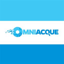 Omniacque S&A srl