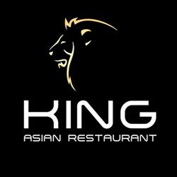 Kingsushi Restaurant