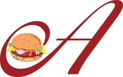 Amelia's Burger