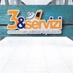 3 e Servizi