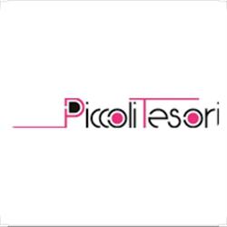 Piccoli Tesori
