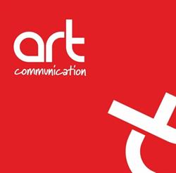 Agenzia ArtCommunication