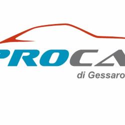 Pro Car