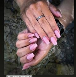 Consuelo Nails