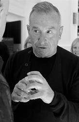 Piero Andreoli Interior Designer